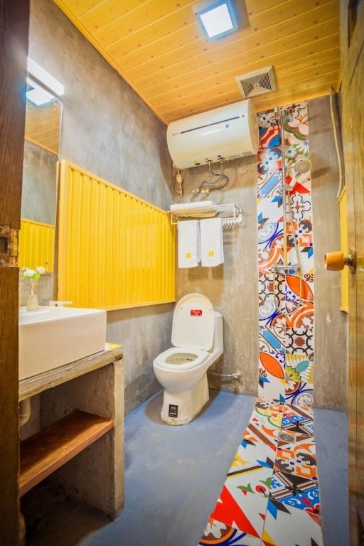 XingLong NO.37 Hostel
