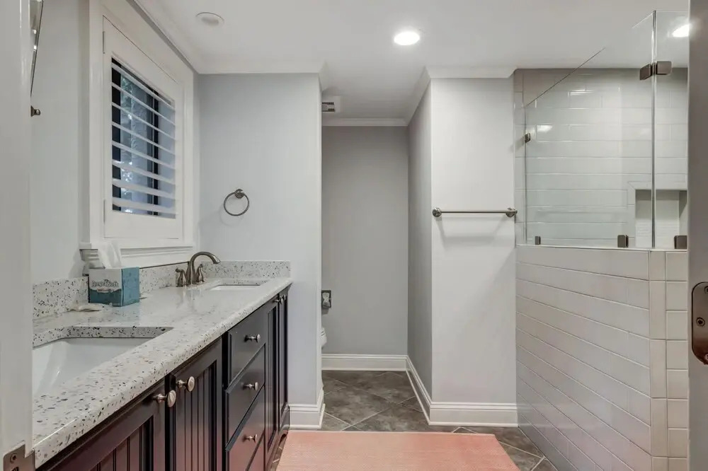 1080 Lighthouse I at The Sea Pines Resort