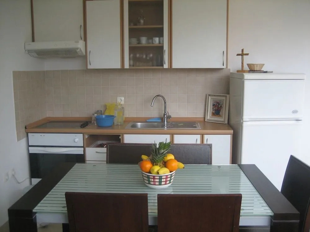 Apartment Gajac