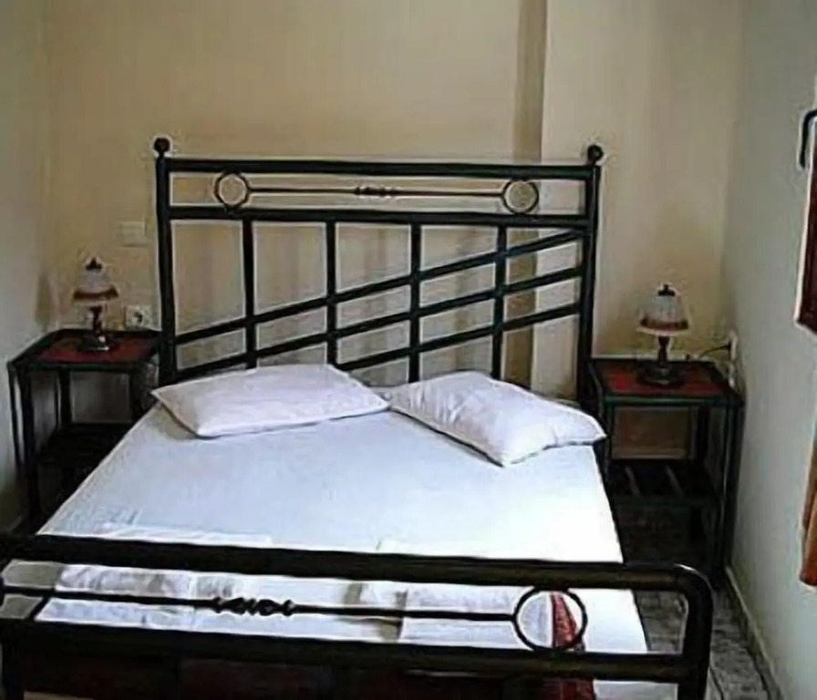 Constantinos Studios