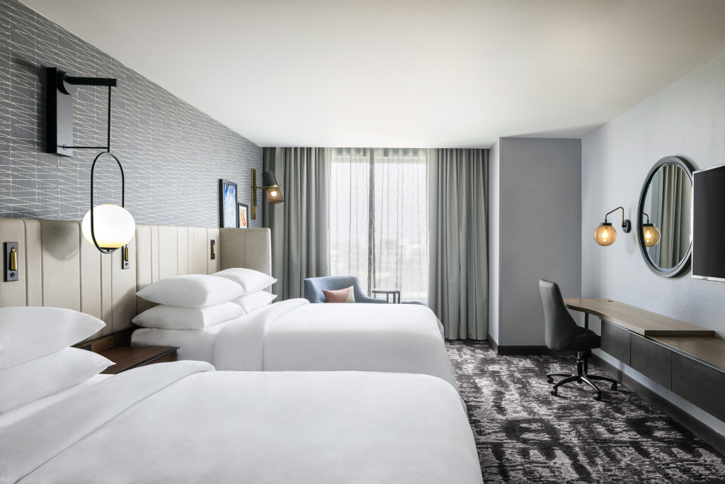 Crowne Plaza - Kearney by IHG