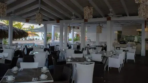 Tenerife 34