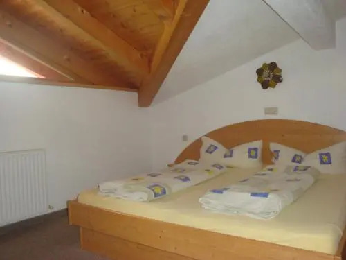 Alpenhaus Christian