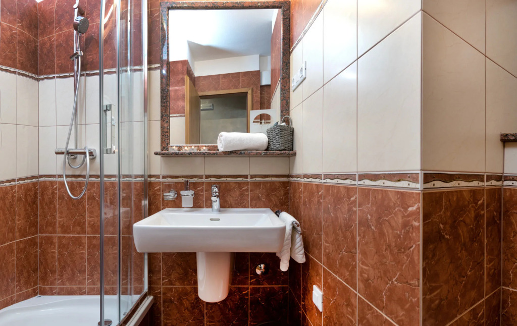 Villa Luna Trogir