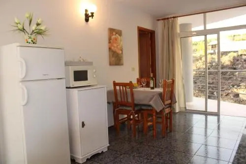 Apartament Mini 2