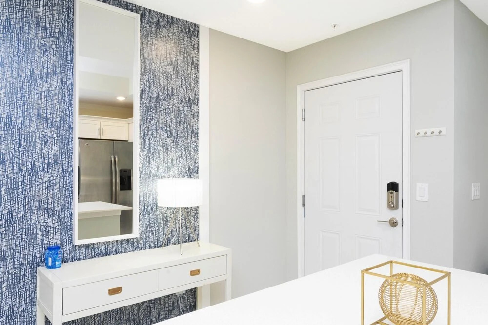 Marvelous 2 Bedroom Apartment Close to Disney 304 4741