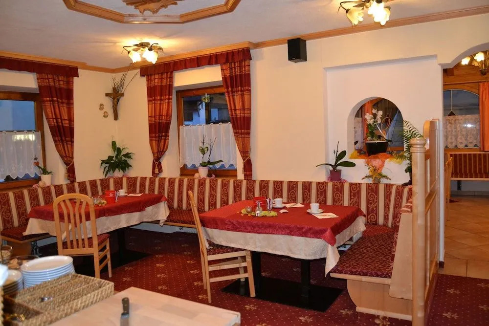 Häuslerhof