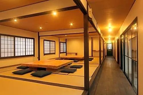 Umekiya - Vacation STAY 47692v