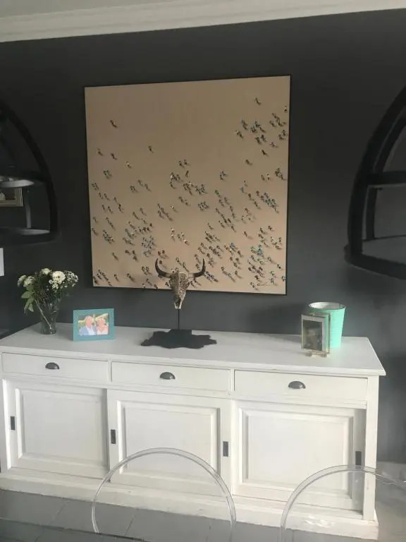 La Chambre De Lola