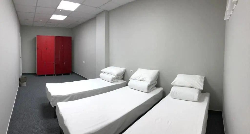 RentApart Center City