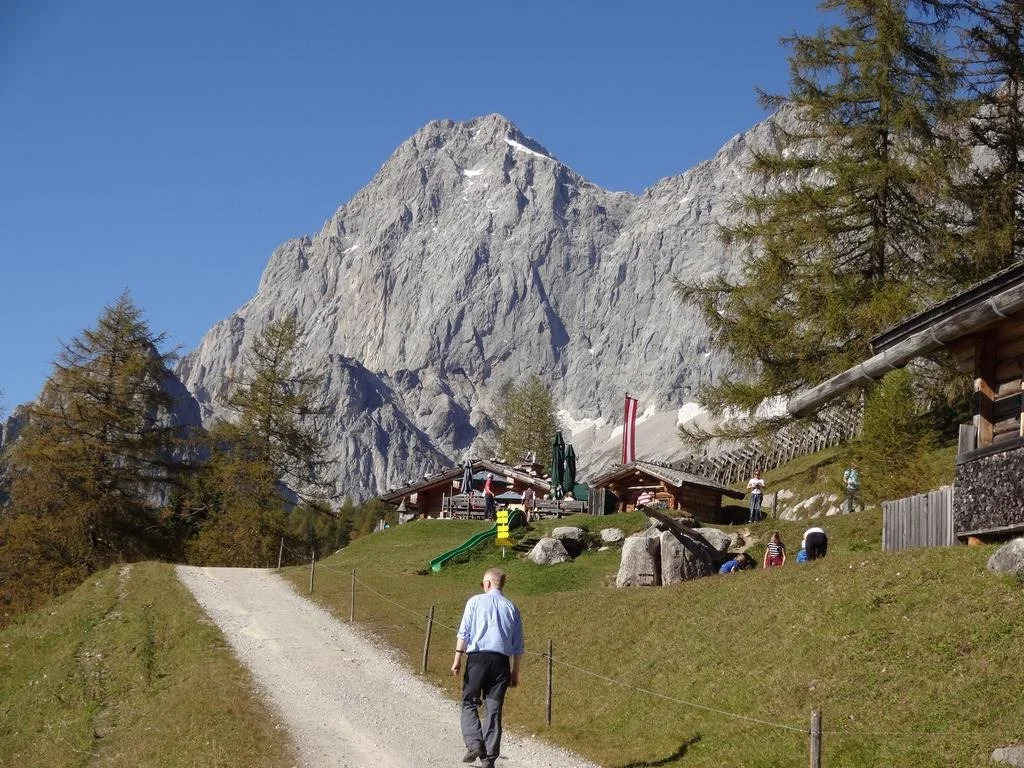 Wagnerhof