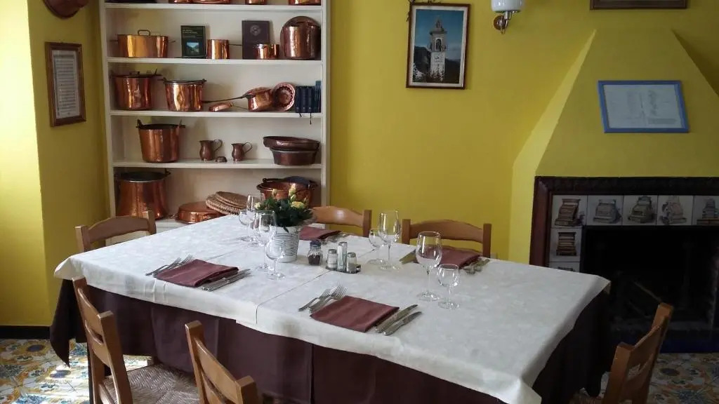 Hotel National