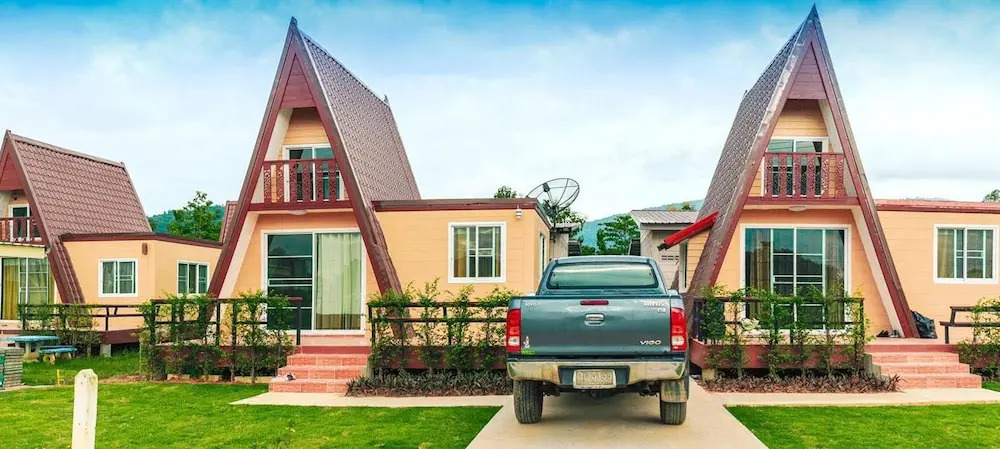 Baan Sin Suk