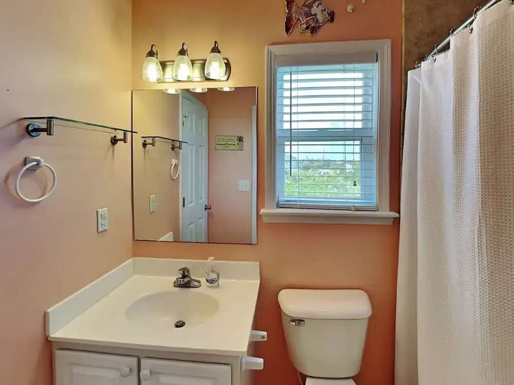 Sunshiny Daze by Topsail Realty