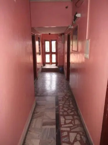 Hotel Gajraj Bari