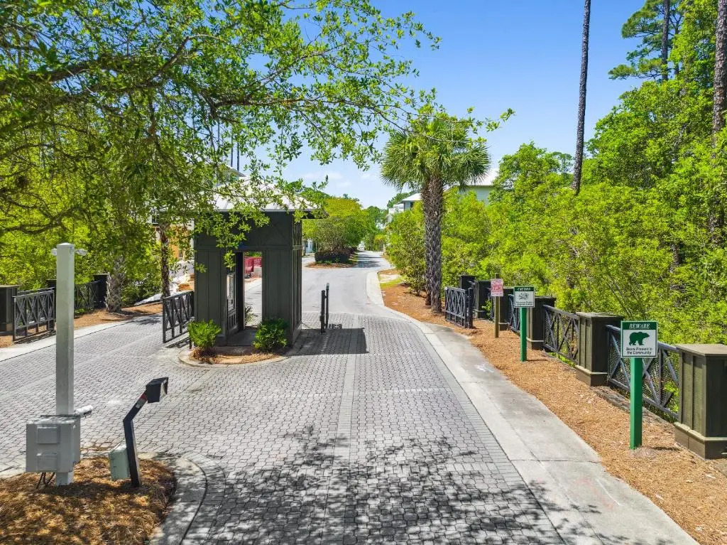 30A Beach House - Summer Lovin by Panhandle Getaways