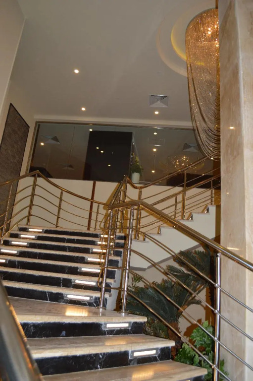Eastern Al Montazah Hotel