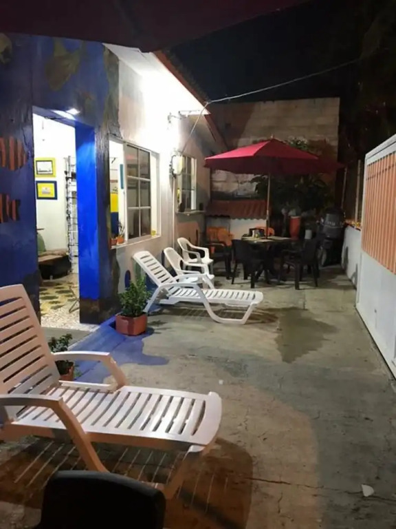 Helenas Place