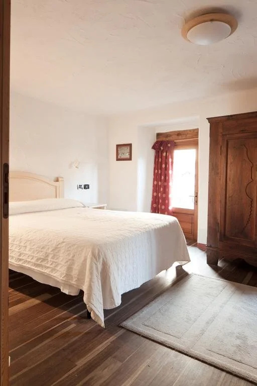 Locanda Delle Miniere