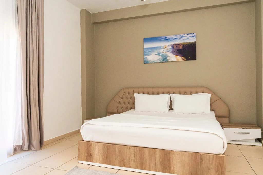 Hotel Princ