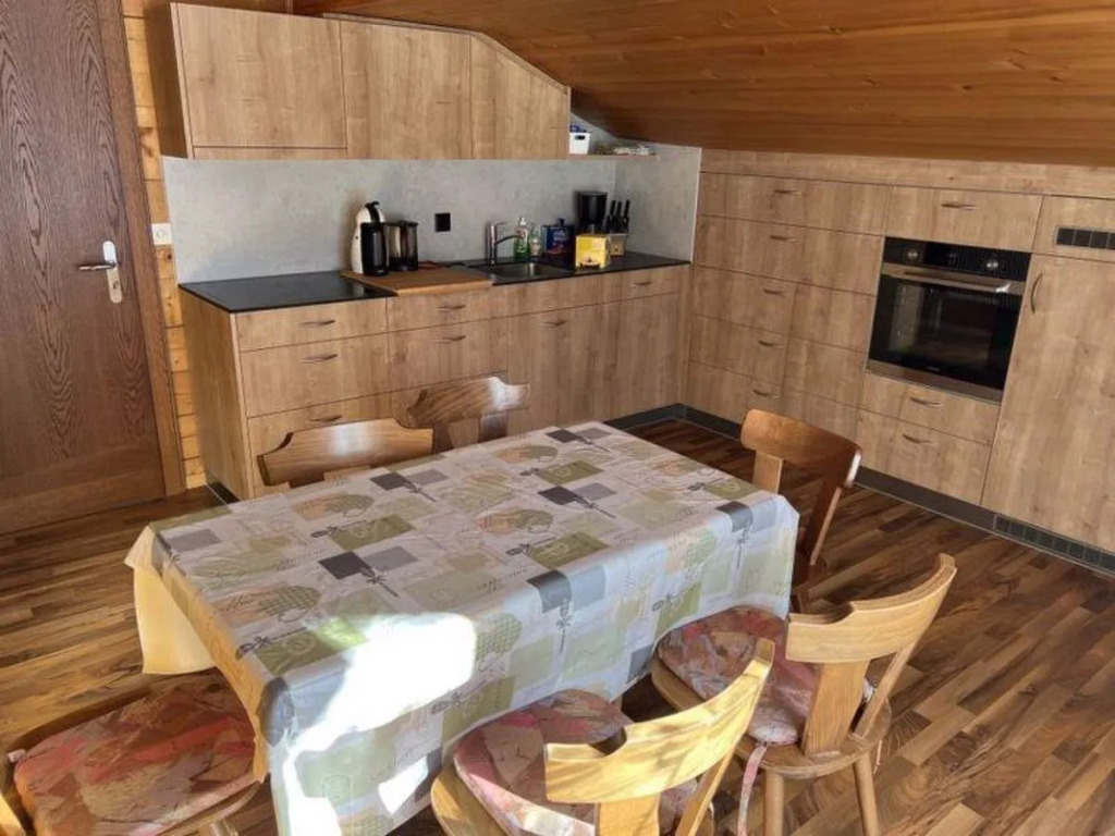 Apartment Weideli Andriano 21084