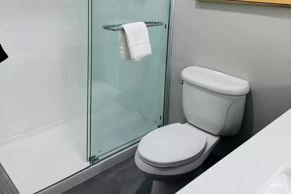 Comfort Inn & Suites Ashland - Richmond North