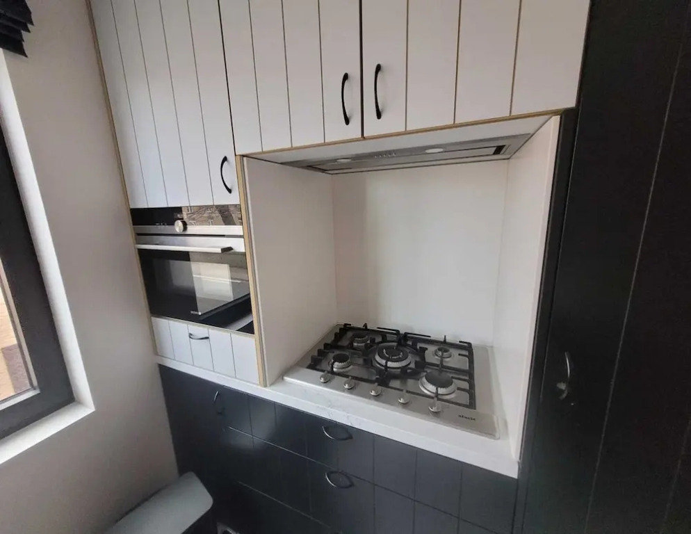 Holiday Home in Zuienkerke With Terrace