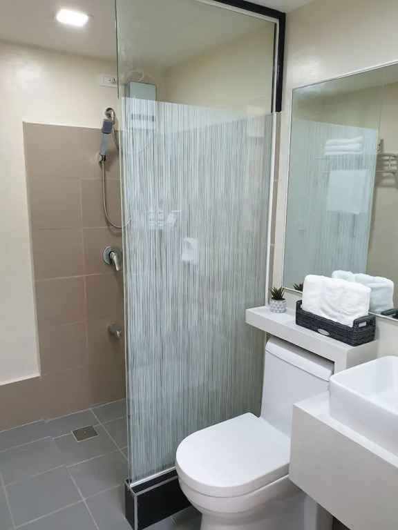 Soltana Nature Residences