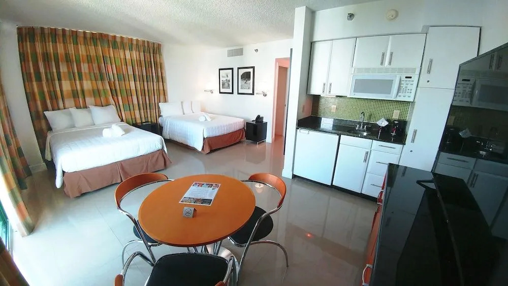 The Sixty Sixty Luxury High Rise Condo