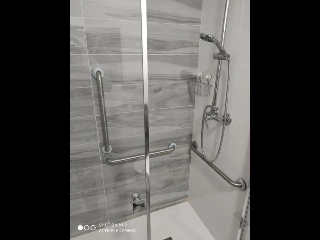 Apartamento 1 Gran8Nerja