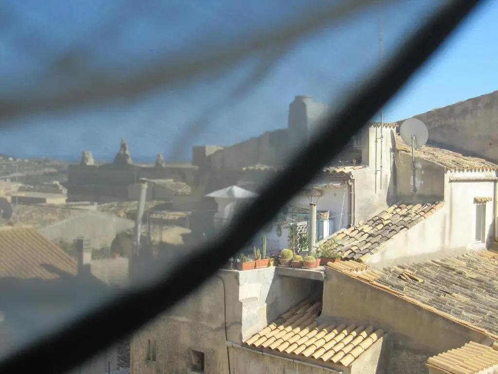 Kalote On The Roof Apartments