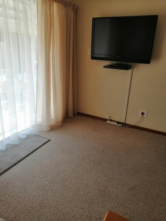 Villa Monique Self Catering Apartment