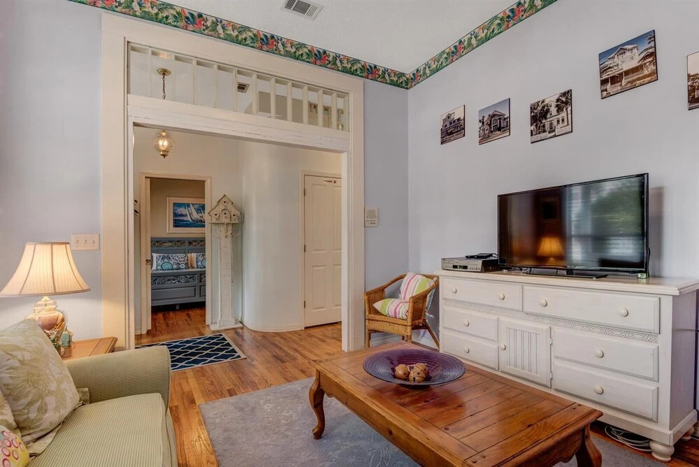 Azzurra Cottage - 1937195