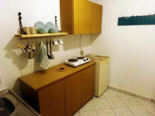 Leia Guest House