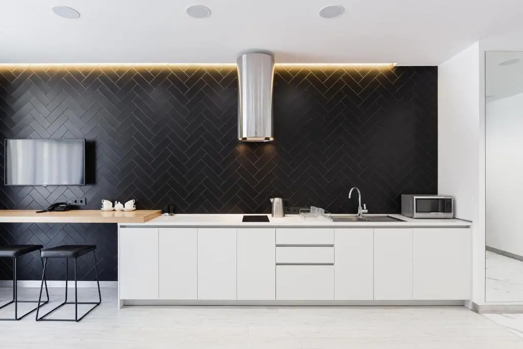 Beskyd Suites