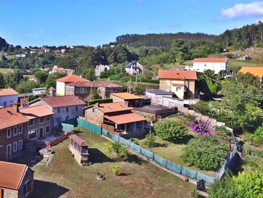 Casa Campelo