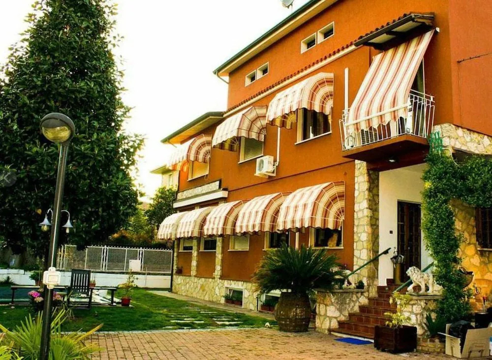 Residenza Desenzano