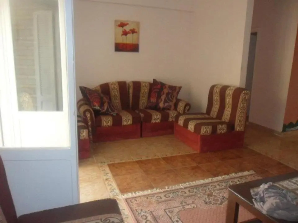 Lotus Village Resort قرية و منتجع اللوتس الساحل الشمالي