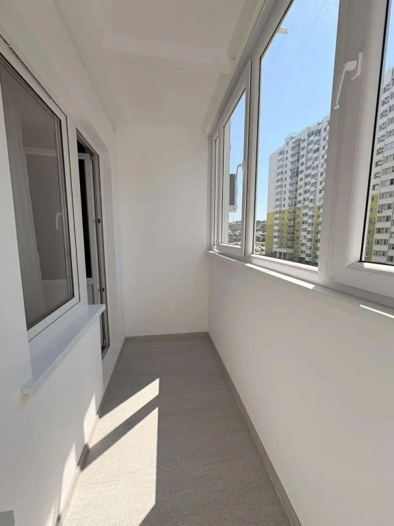 LetoApart на улице Ленина 239