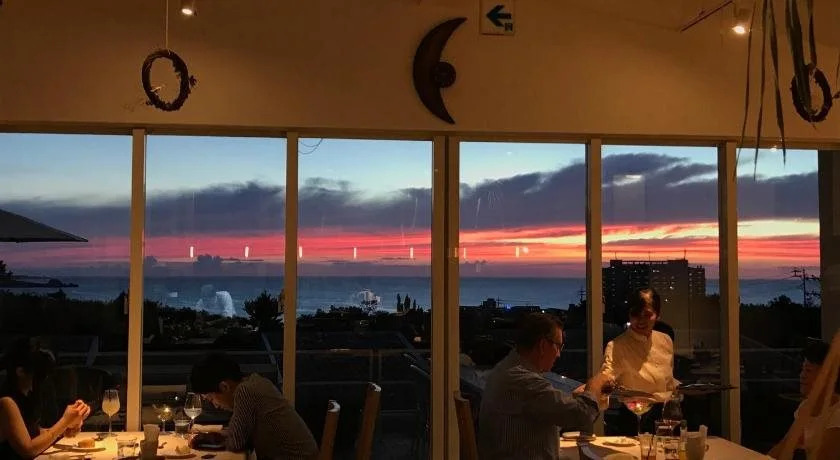 Il Gastro Sara