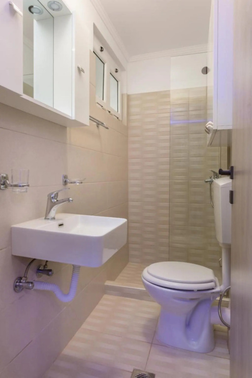 Evia s Apartment - New Apartment In Town - Evia s Apartment - New Apartment In Town
