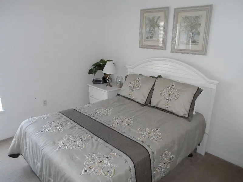 Disney Area Value Plus Homes