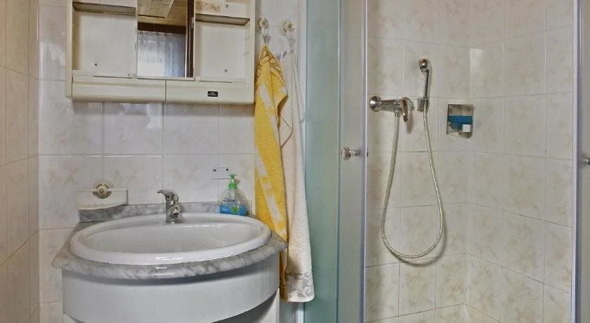 Pension Villa Hany