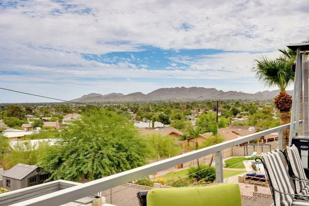 Group-friendly Desert Escape! Putting Green, Pool
