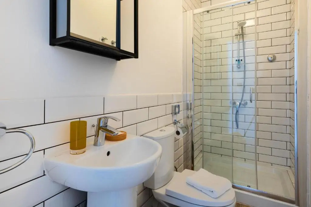 Mosta Dome B&B