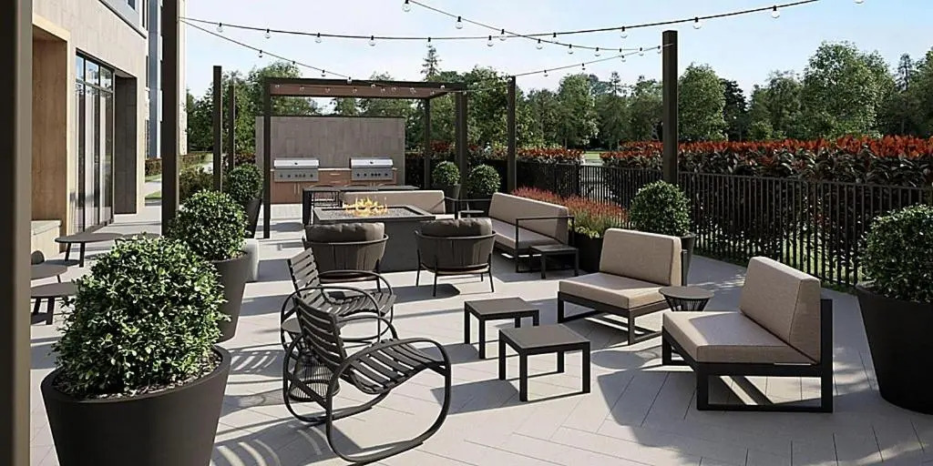 Staybridge Suites - Carson City - Tahoe Area by IHG