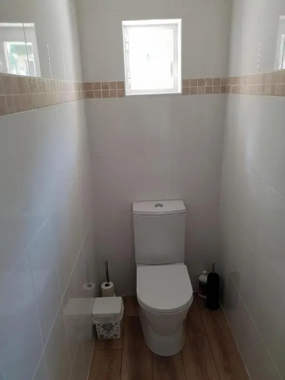 Studio Fontaine d’amour