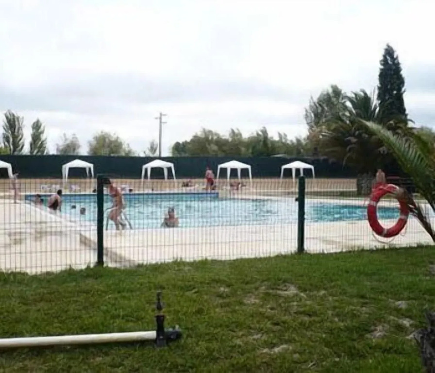 Curia Clube