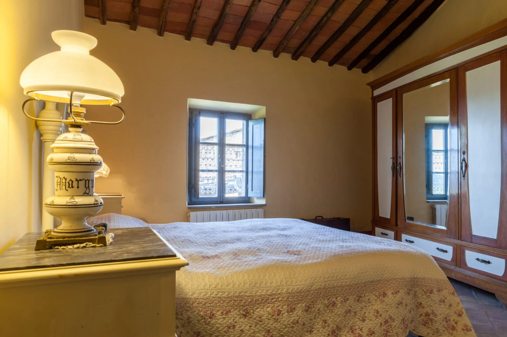 Borgo Argenina