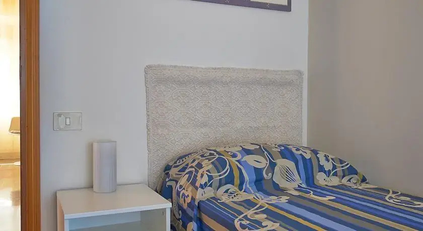 Villa Relax Mare
